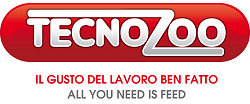 TECNOZOO